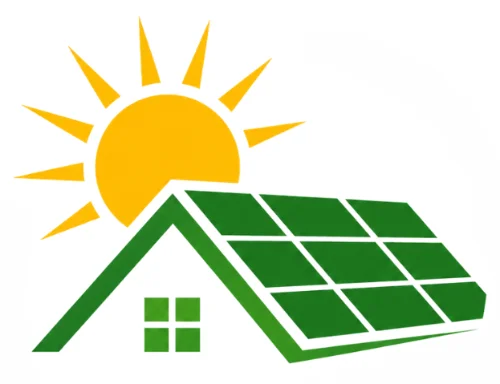 Panneaux Solaires Bellevaux